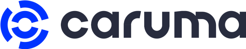 Caruma logo