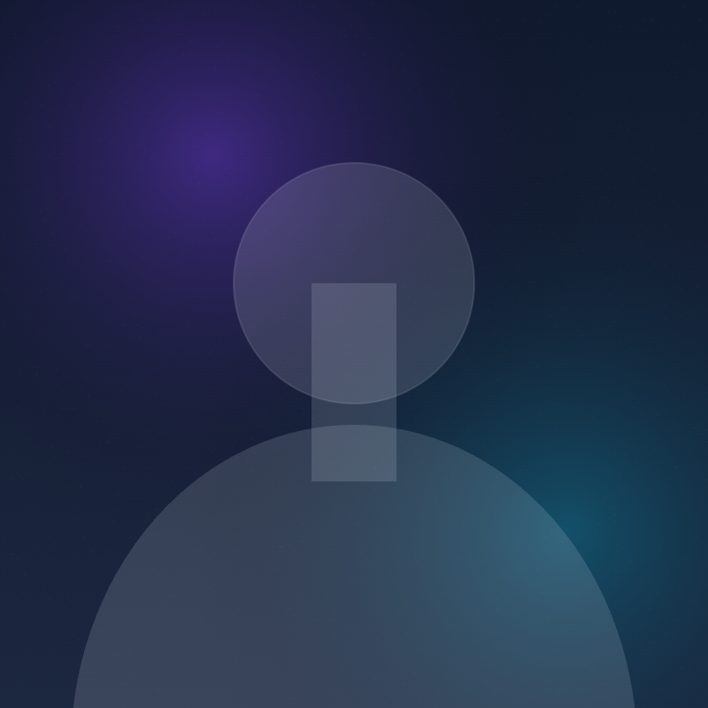 Herman Sadik — Founder & CTO